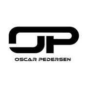 Oscar Pedersen Racing